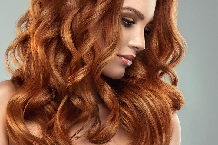 Aloes na włosy – jak go używać? 20 właściwości