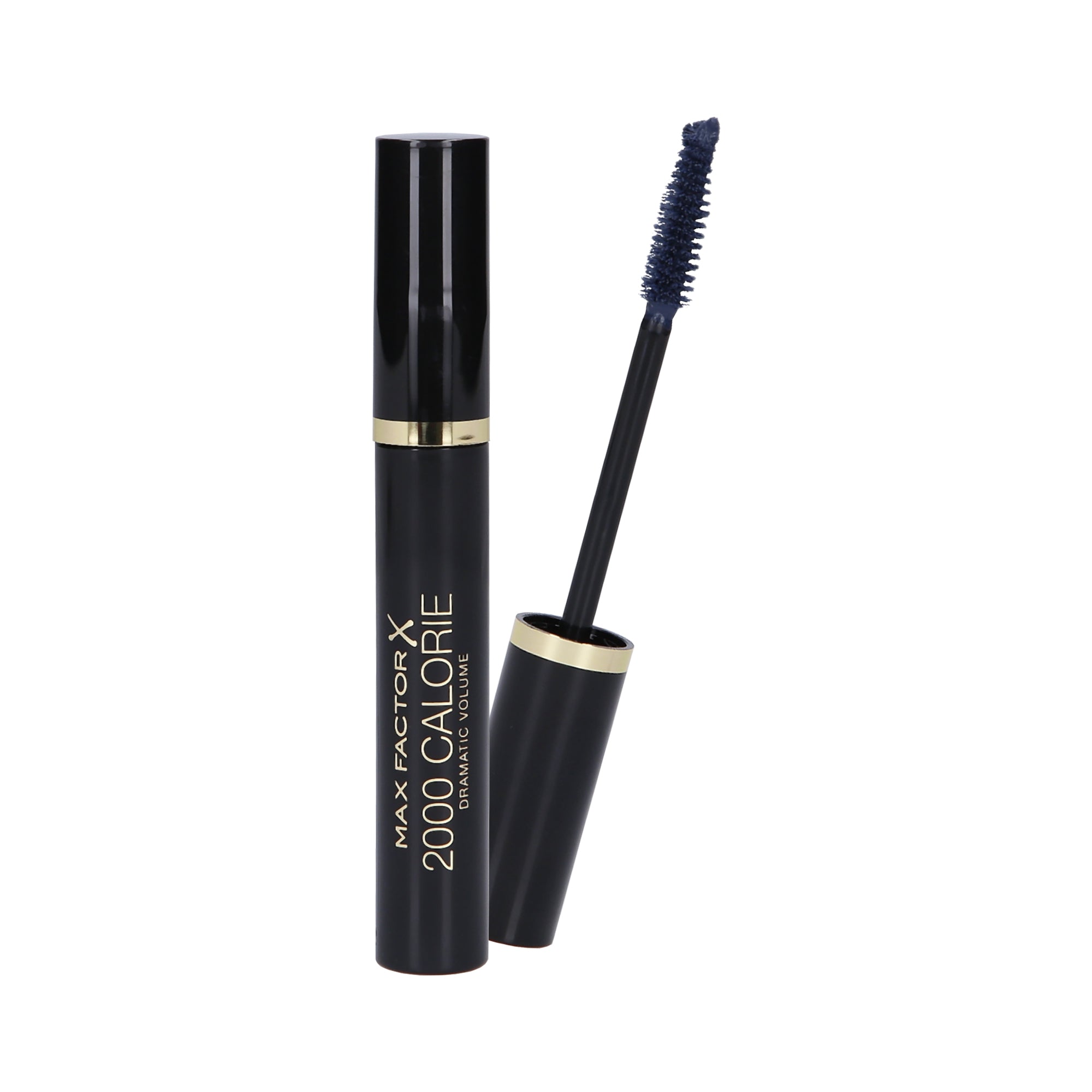 MAX FACTOR 2000 Calorie Mascara Navy 9ml