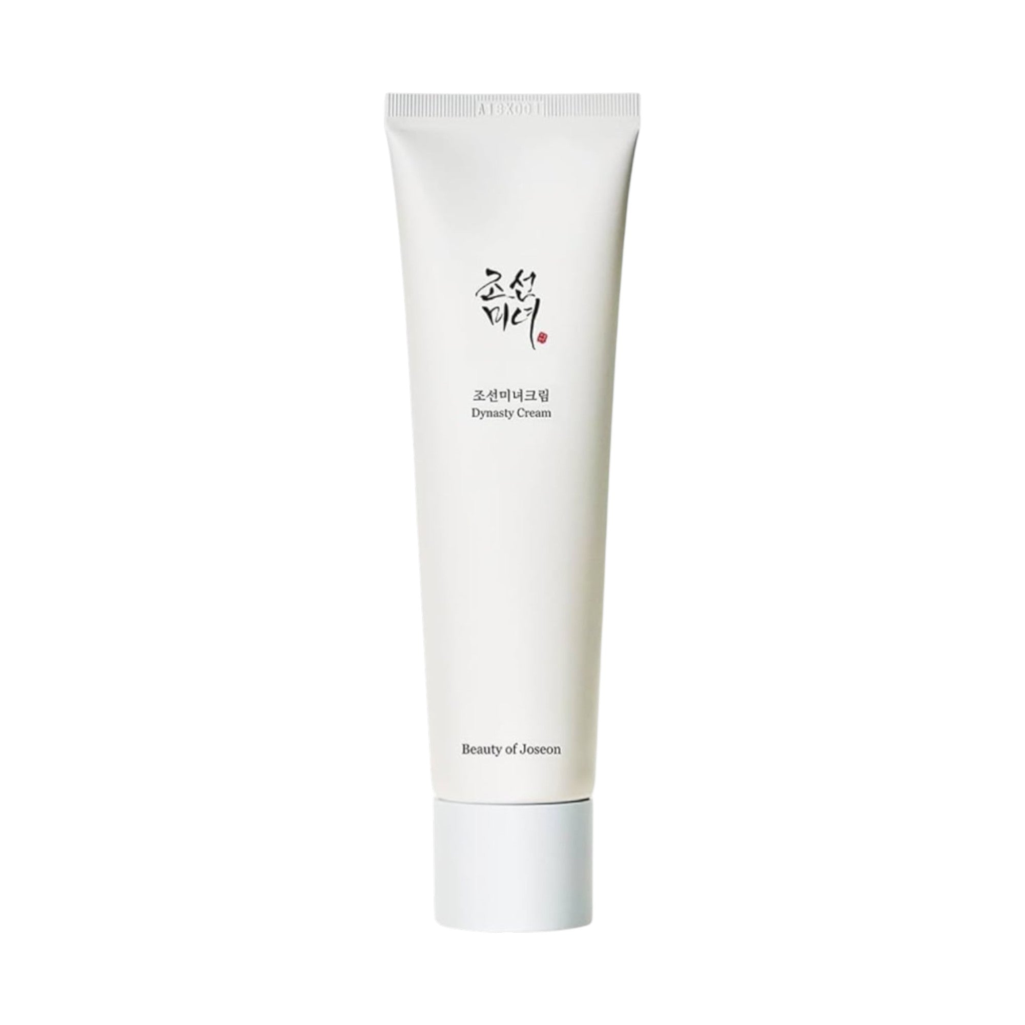 BEAUTY OF JOSEON DYNASTY CREAM Rozjasňující a zpevňující krém na obličej 100 ml