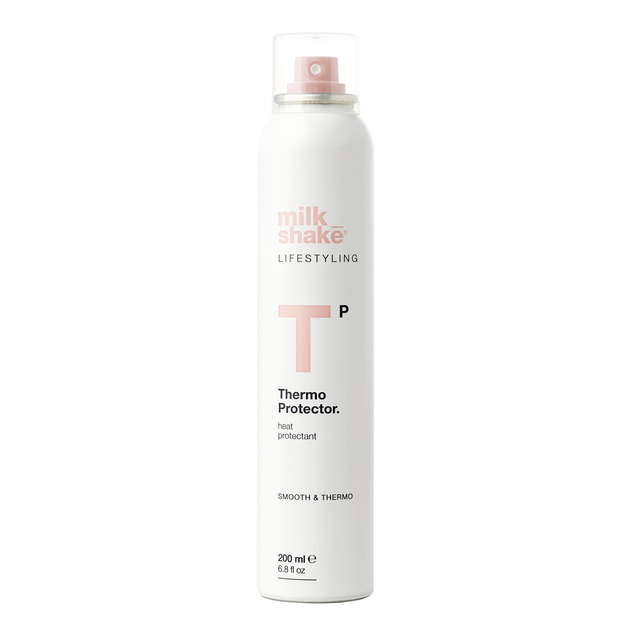 MILK SHAKE LIFESTYLING THERMO PROTECTOR Wärmeschutzspray für das Haarstyling 200 ml