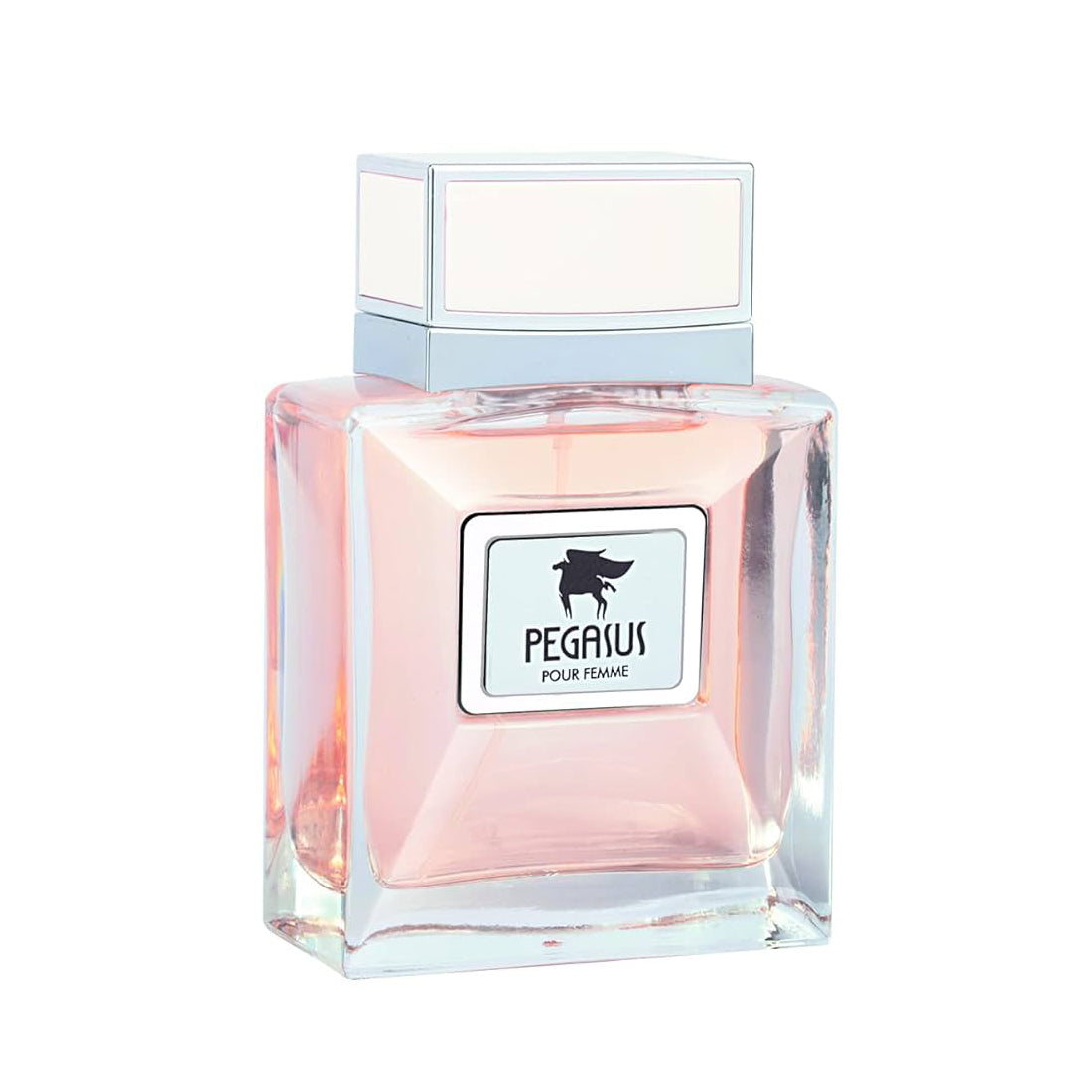 FLAVIA PEGASUS POUR FEMME Eau de Parfum für Damen 100 ml