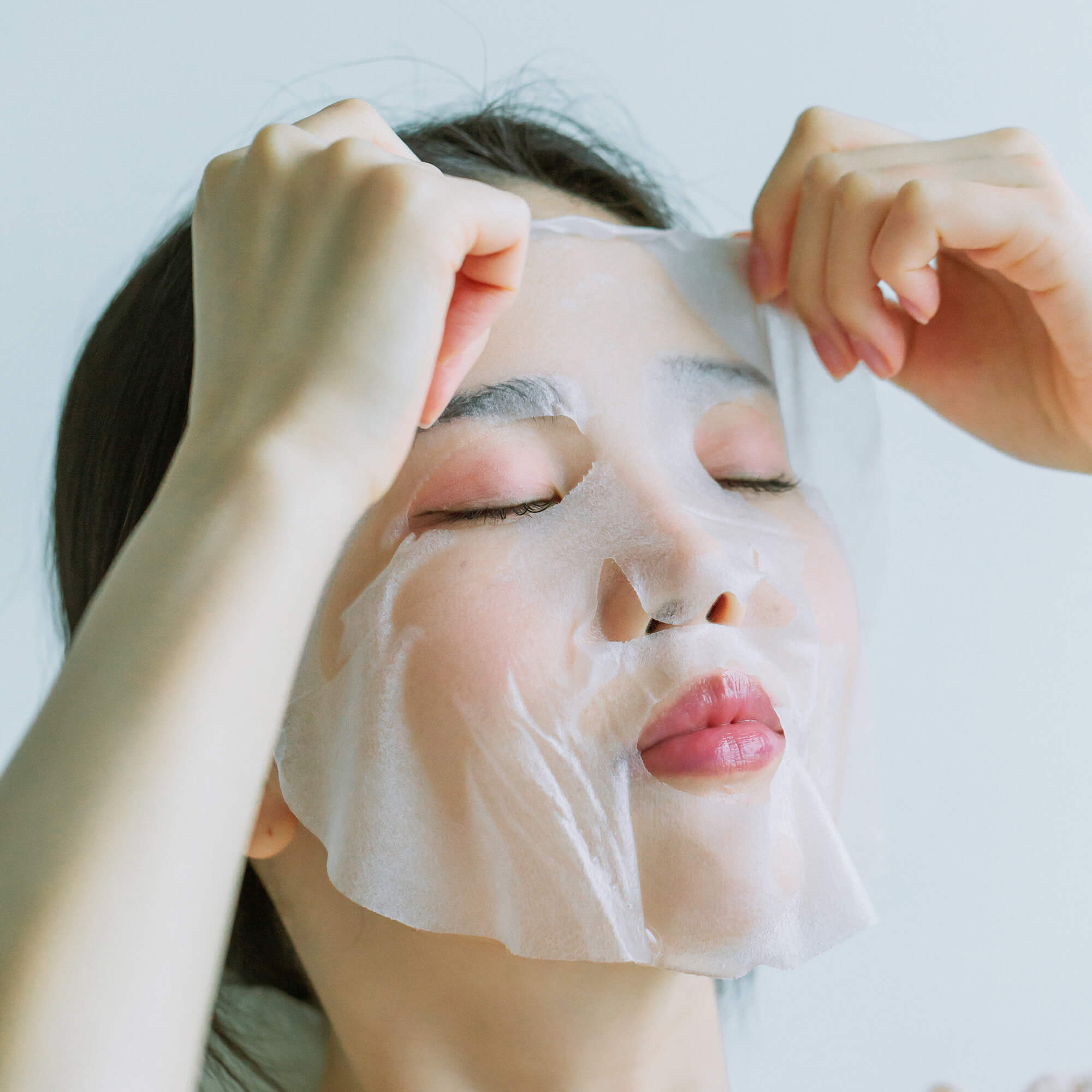 ONE-DAY’S YOU COLLAGEN 30DAYS Collagen Maske 310ml (30 Stk.) #5