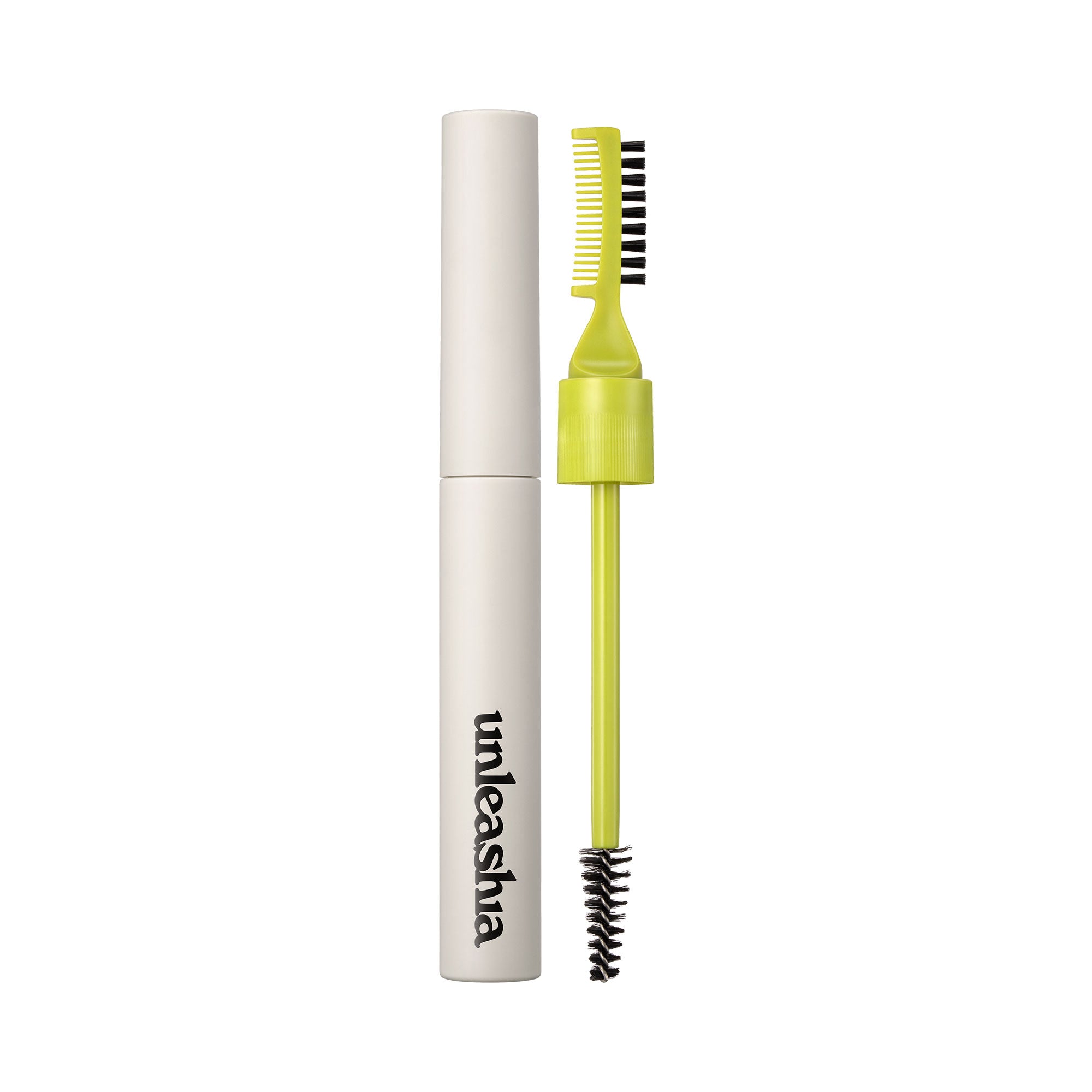 UNLEASHIA SHAPER POMADE EYEBROW FIXER Utrwalający żel do brwi 8,5 g