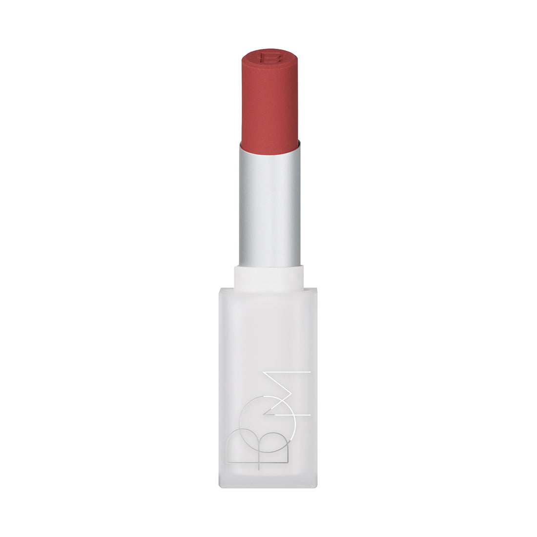 B.O.M CLOUD BLUR LIPSTICK Rossetto opaco leggero 3,3 g #2