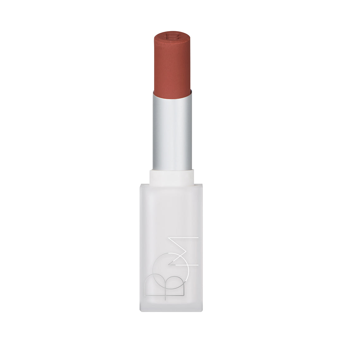 B.O.M CLOUD BLUR LIPSTICK Rossetto opaco leggero 3,3 g #4