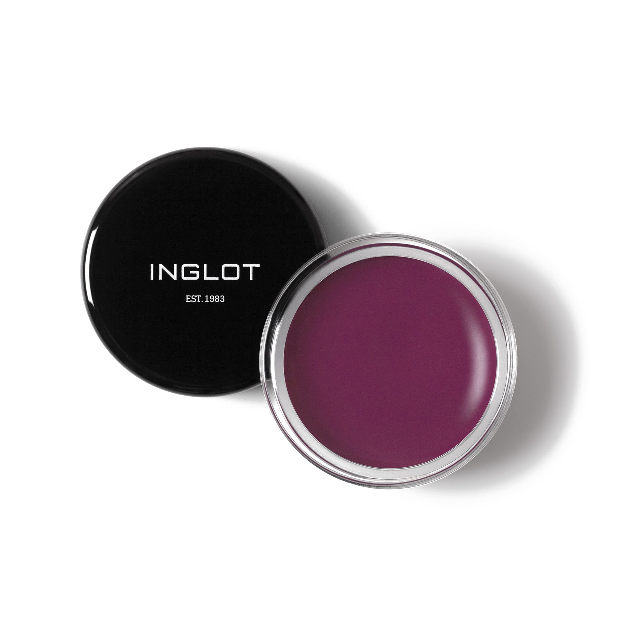 INGLOT AMC Konturówka do powiek w żelu 5,5 g