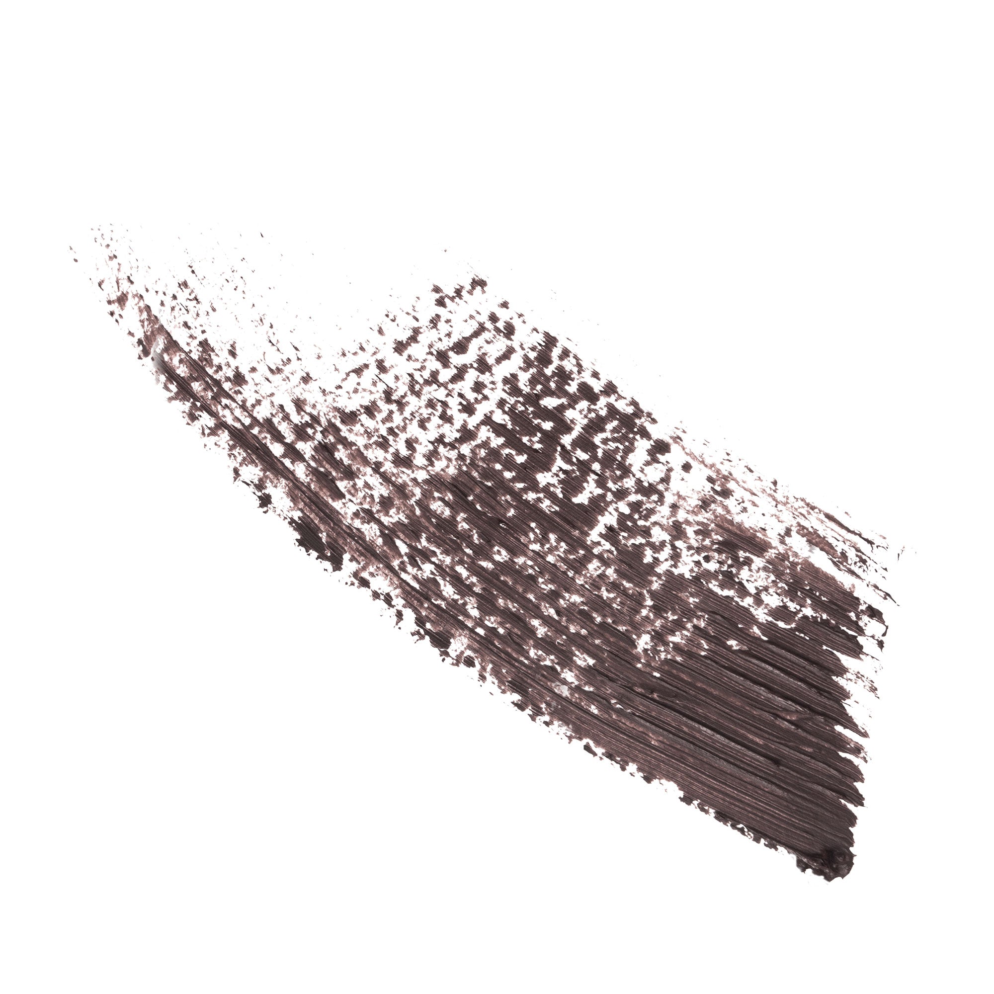 INGLOT Modelujący tusz do brwi 03 4 ml #2