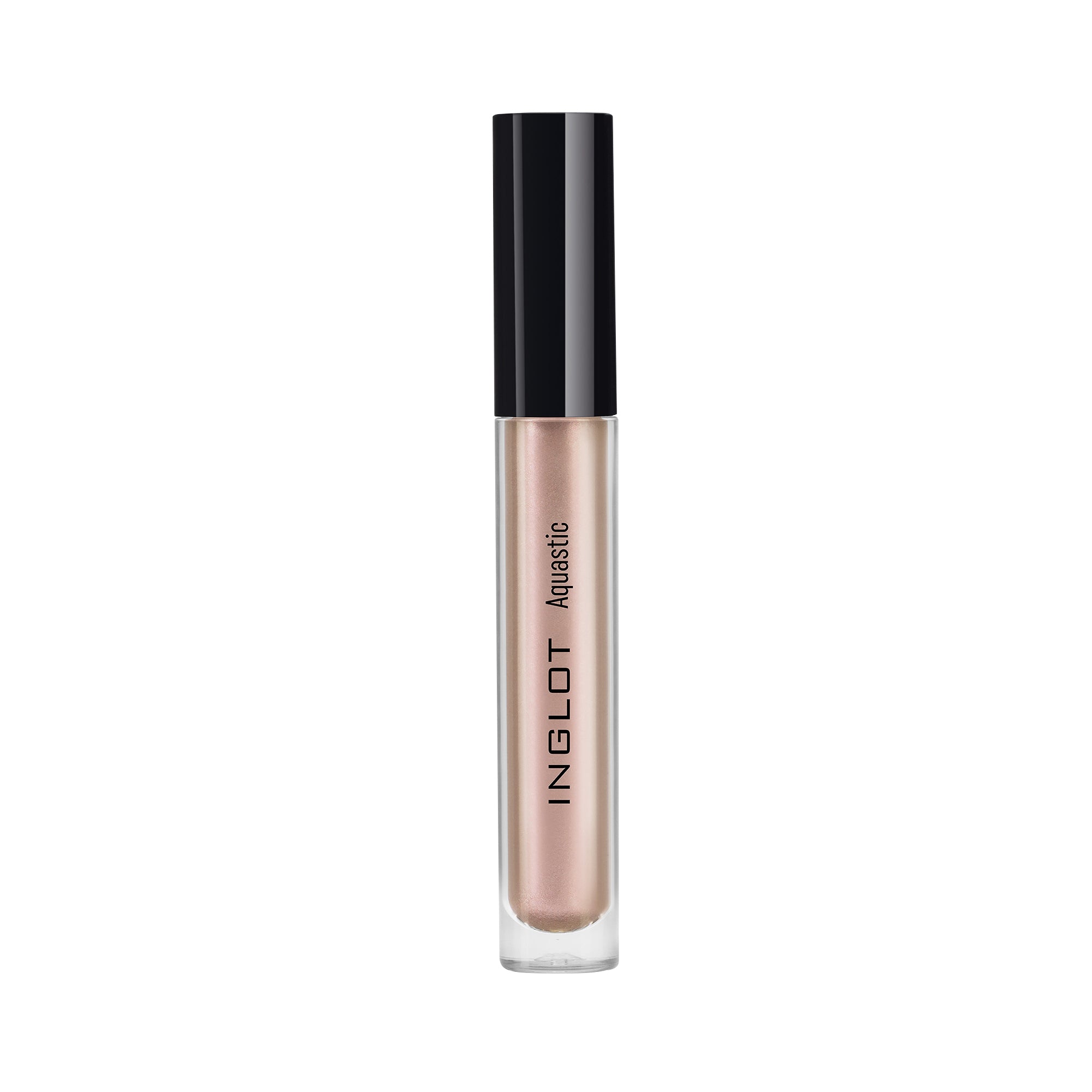 INGLOT Cień do powiek w kremie 4,8 g