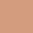 206 ROSE-BEIGE