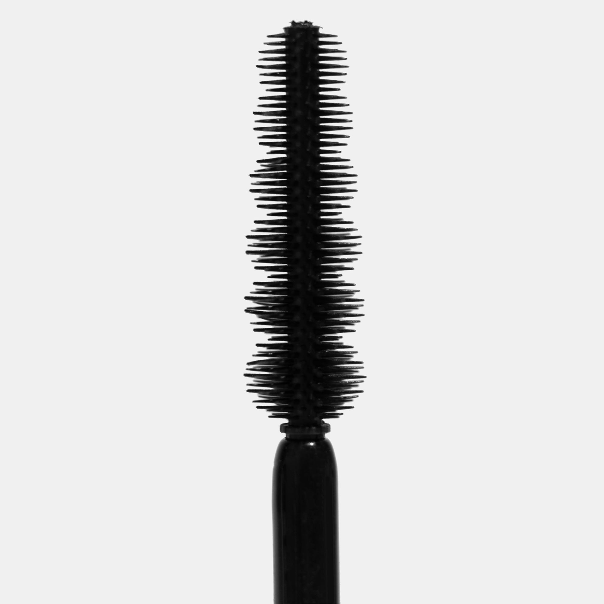 INGLOT PLAYINN WAT A LASH! Řasenka 5ml #3