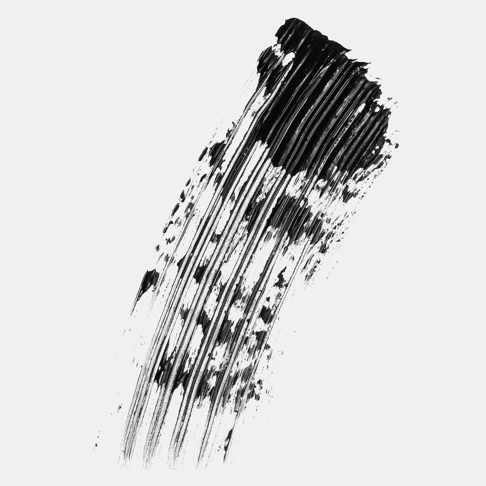 INGLOT PLAYINN WAT A LASH! Řasenka 5ml #2