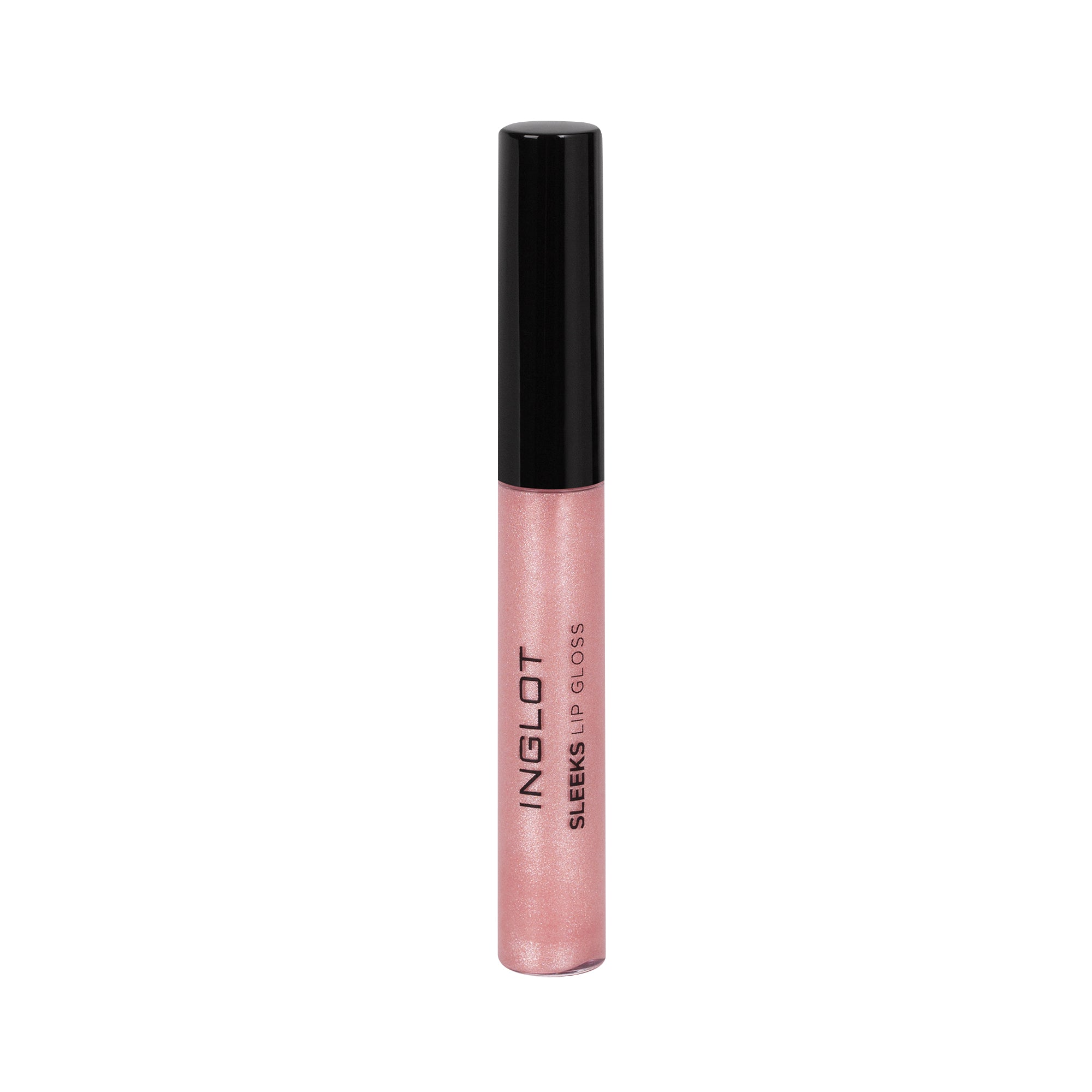 INGLOT SLEEKS LIP Lipgloss 6,5 ml