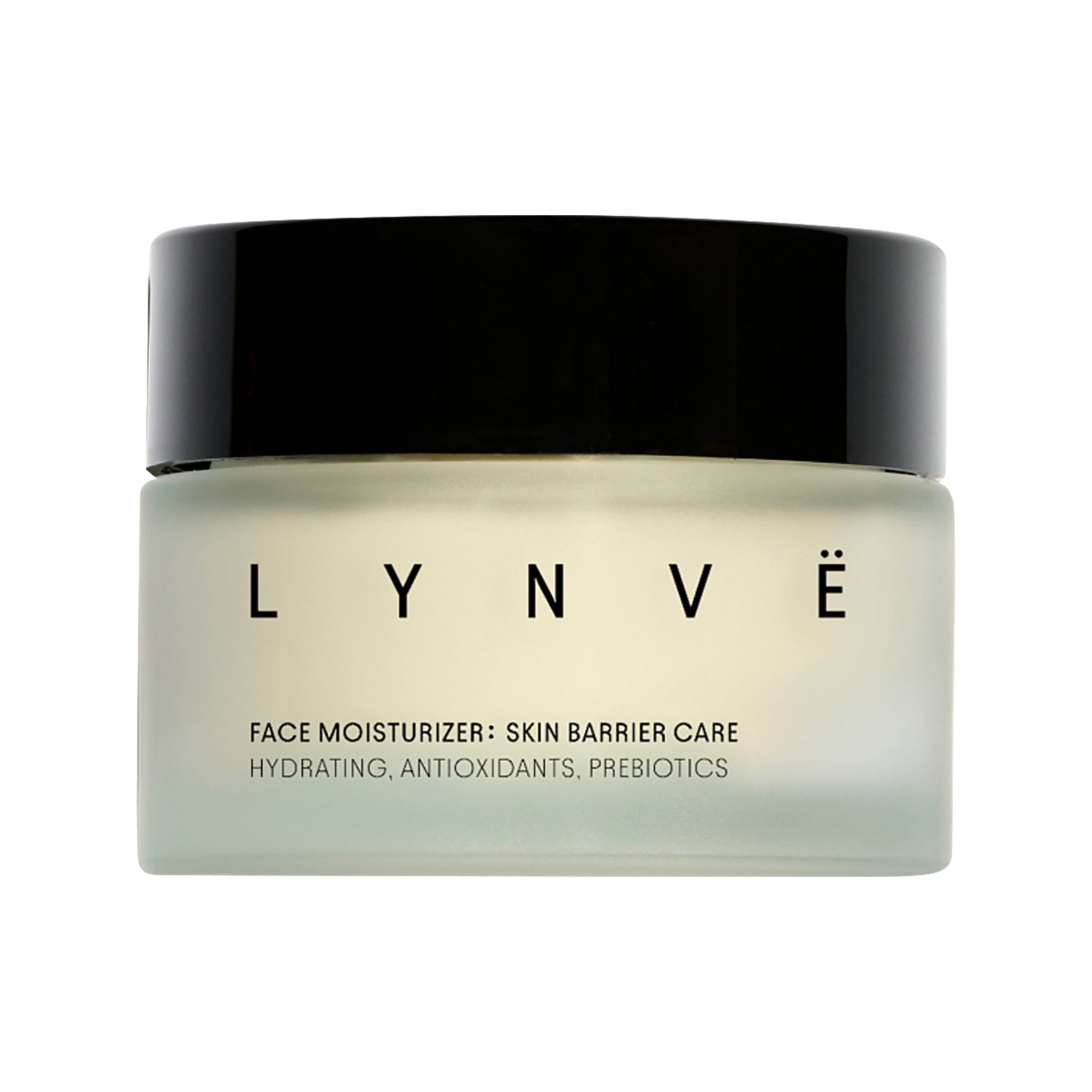 LYNVË SKIN BARRIER CARE Krem nawilżajacy 50 ml