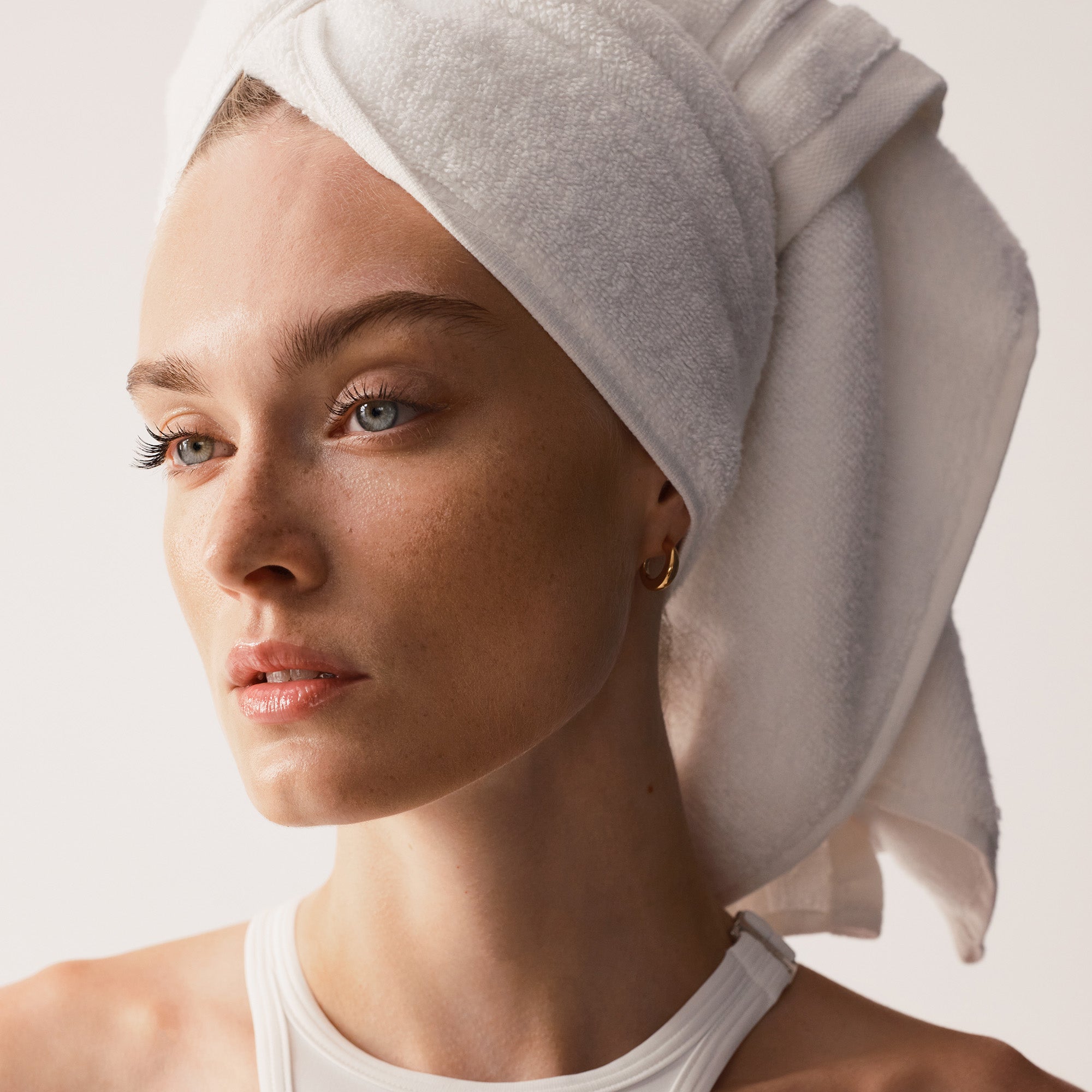 LYNVË SILKY SMOOTH Szampon do włosów 250 ml #6