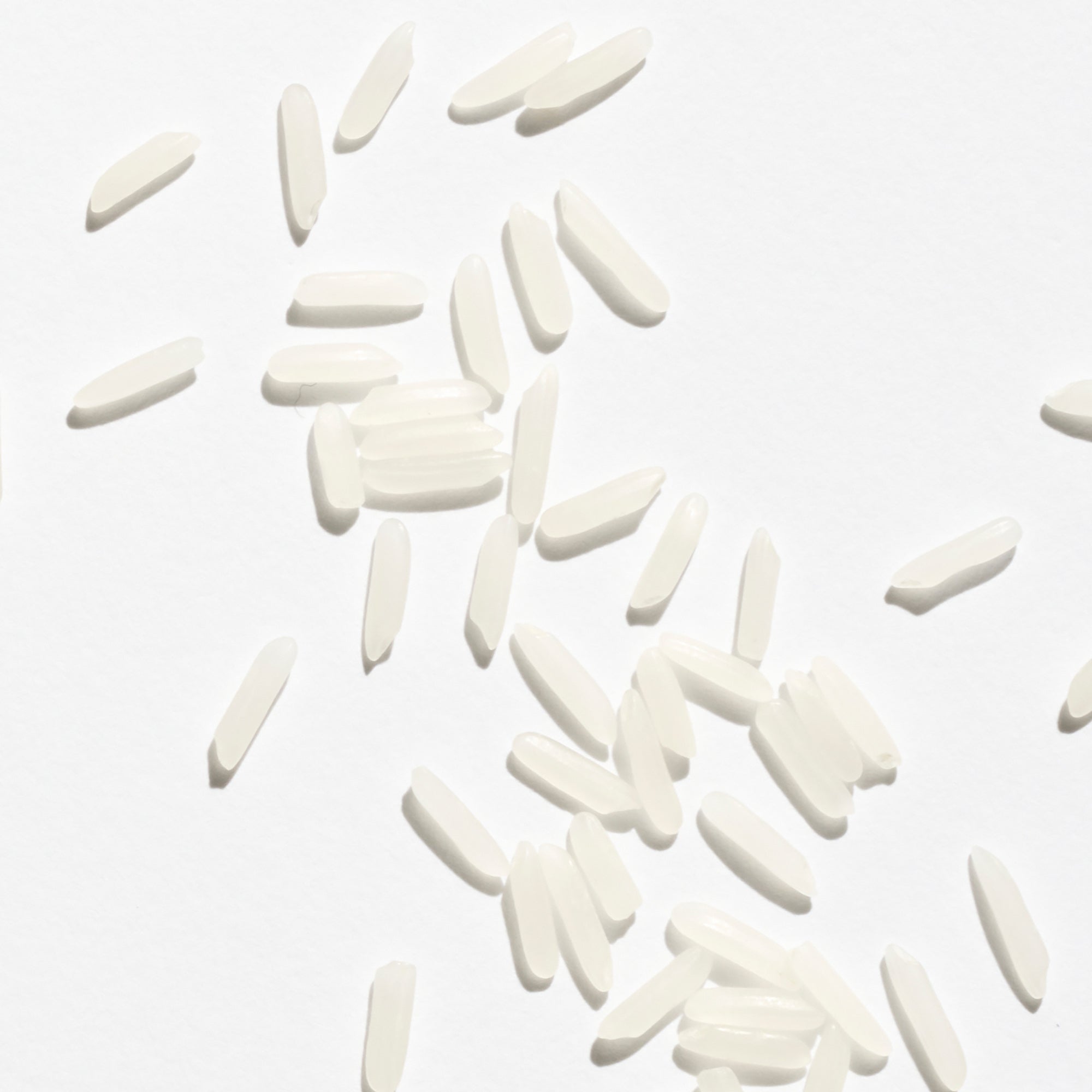 LYNVË SILKY SMOOTH Szampon do włosów 250 ml #4