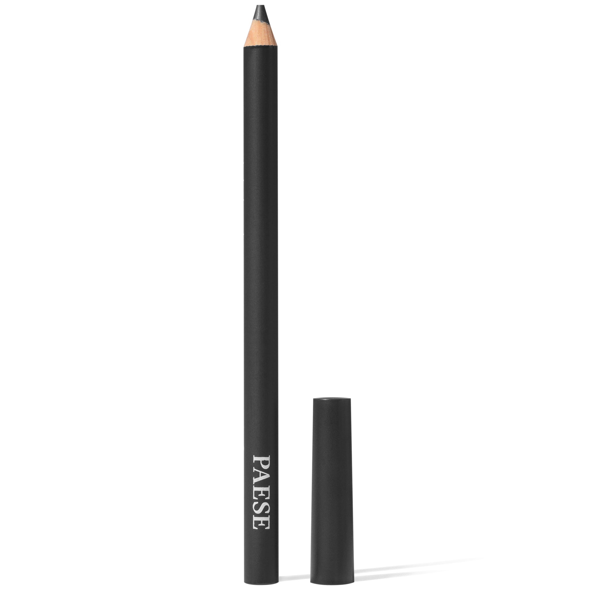 PAESE SOFT EYEPENCIL Pencil 35 g