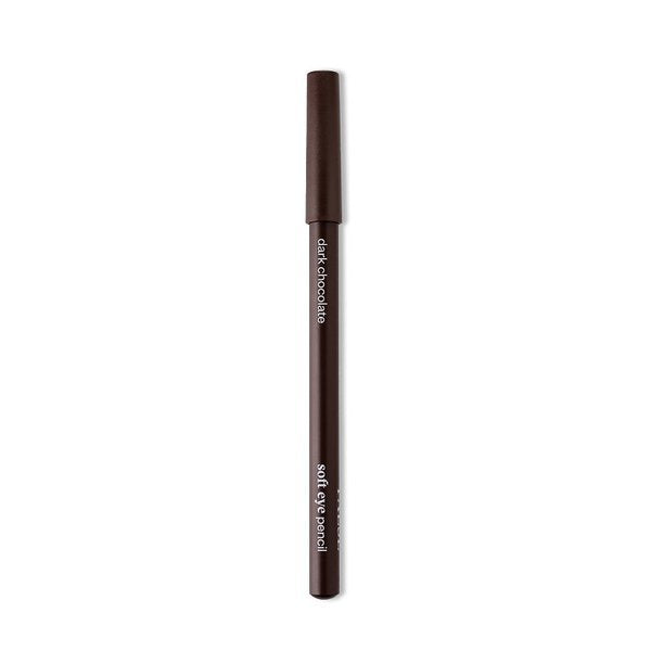 PAESE SOFT EYEPENCIL Pencil 35 g #2