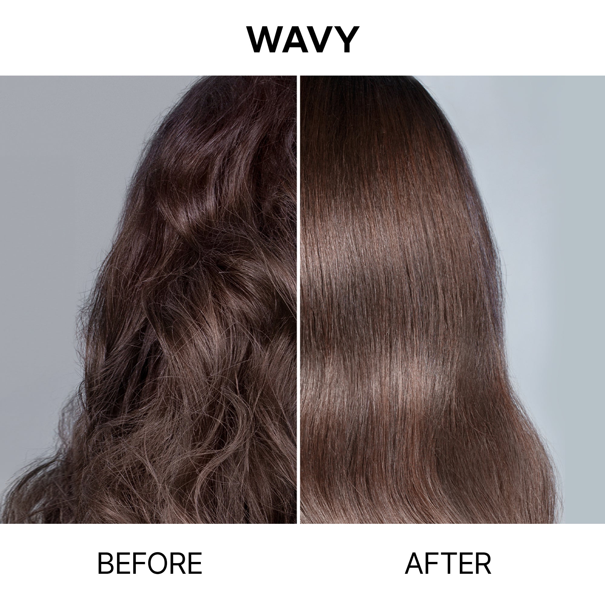 DR.MELAXIN BONDEX LINE Regenerierendes Shampoo 400 ml #9