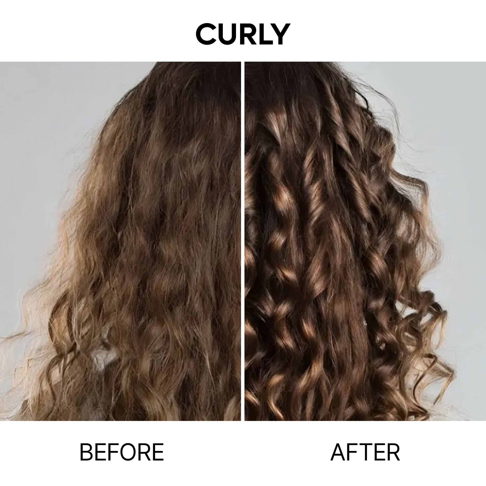 DR.MELAXIN BONDEX LINE Regenerierendes Shampoo 400 ml #10