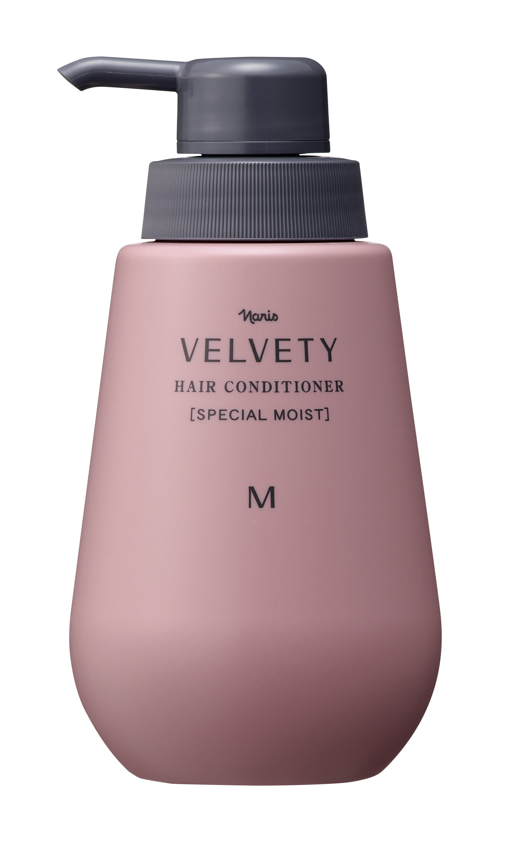 VELVETY SPECIAL MOIST M Intensywnie nawilżająca odżywka do włosów suchych i osłabionych 400 ml