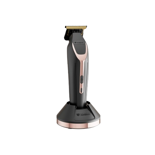KIEPE PROFESSIONAL VROOM HAIR TRIMMER 6345 Profesjonalny trymer fryzjerski