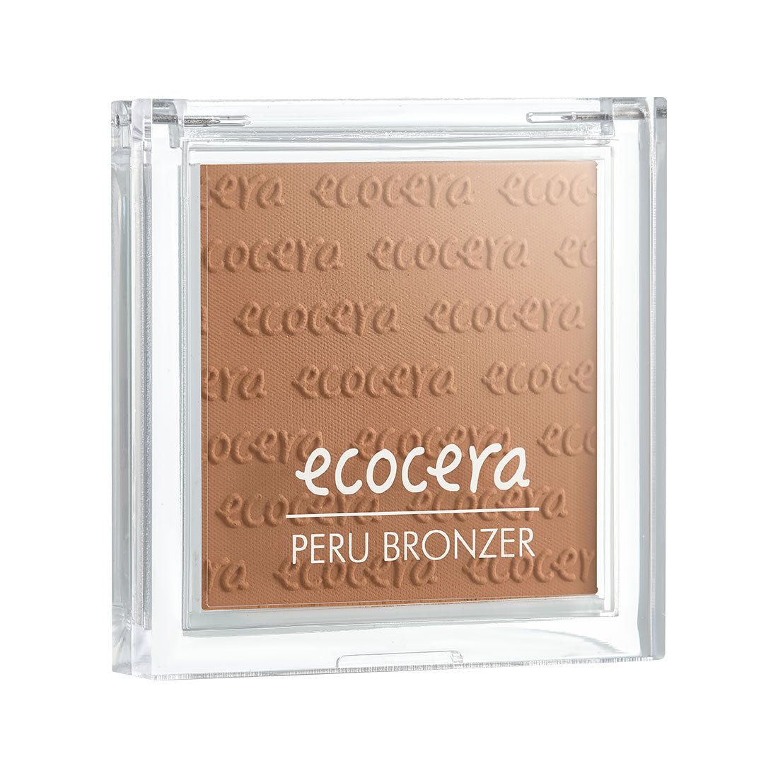 ECOCERA Bräunungspuder 10g #5