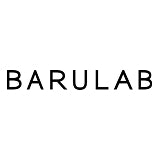 Barulab logo