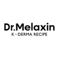 Dr. Melaxin