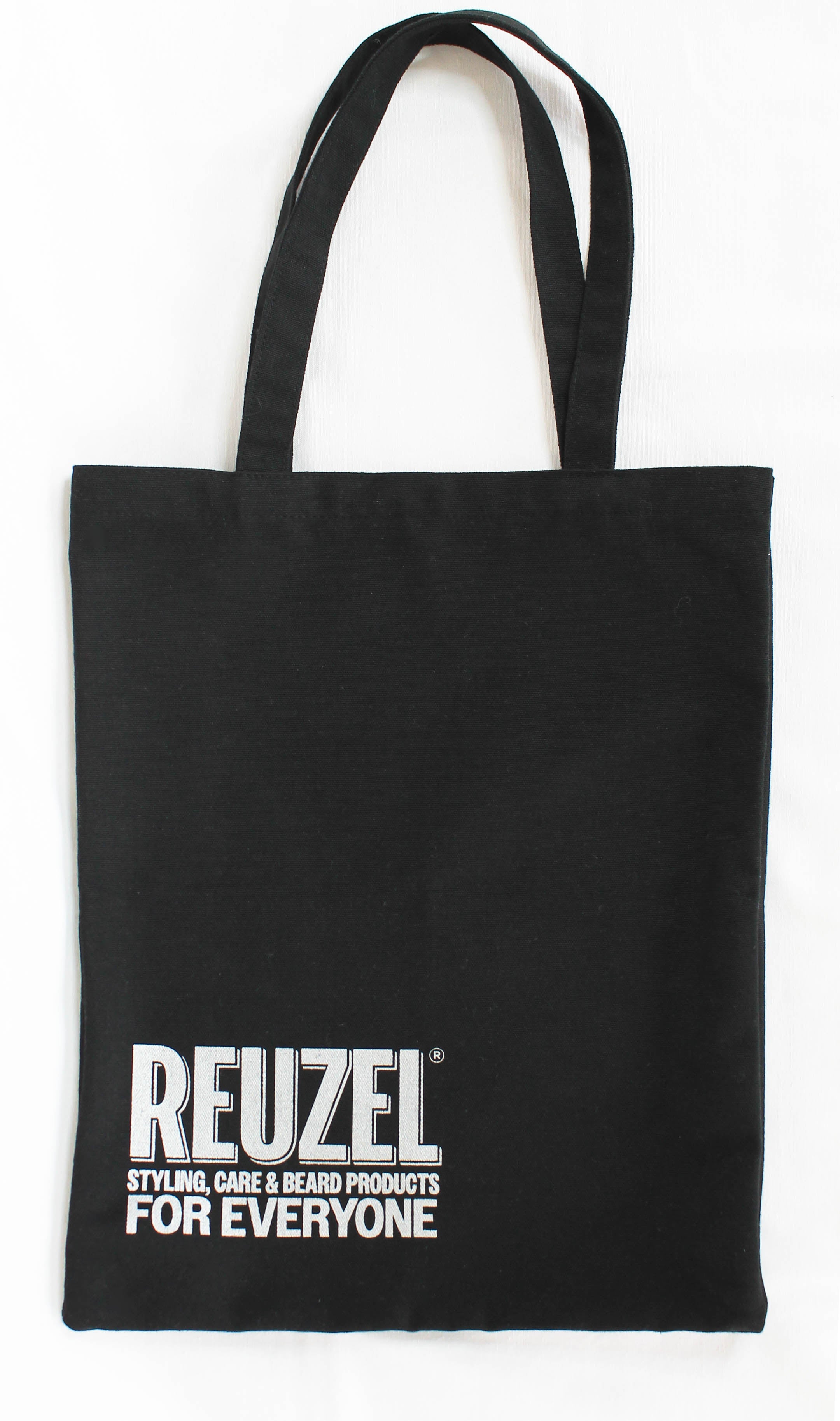 REUZEL HOLIDAY Sac de vacances