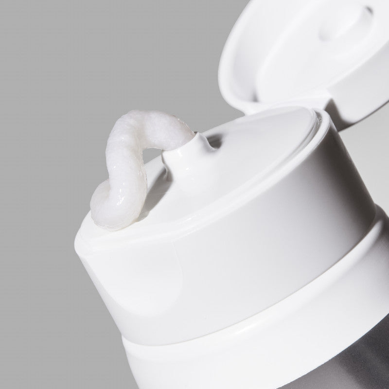 ANUA HYALURONIC HYDRA GENTLE FOAMING Delikatna pianka myjąca z kwasem hialuronowym 150 ml #2