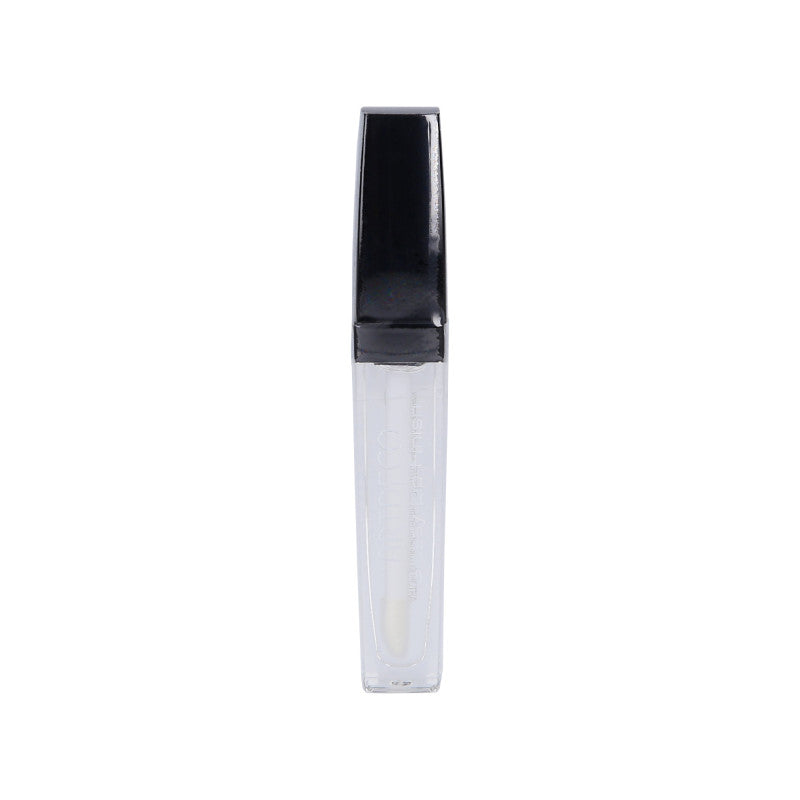 ARTDECO Lipgloss 5ml