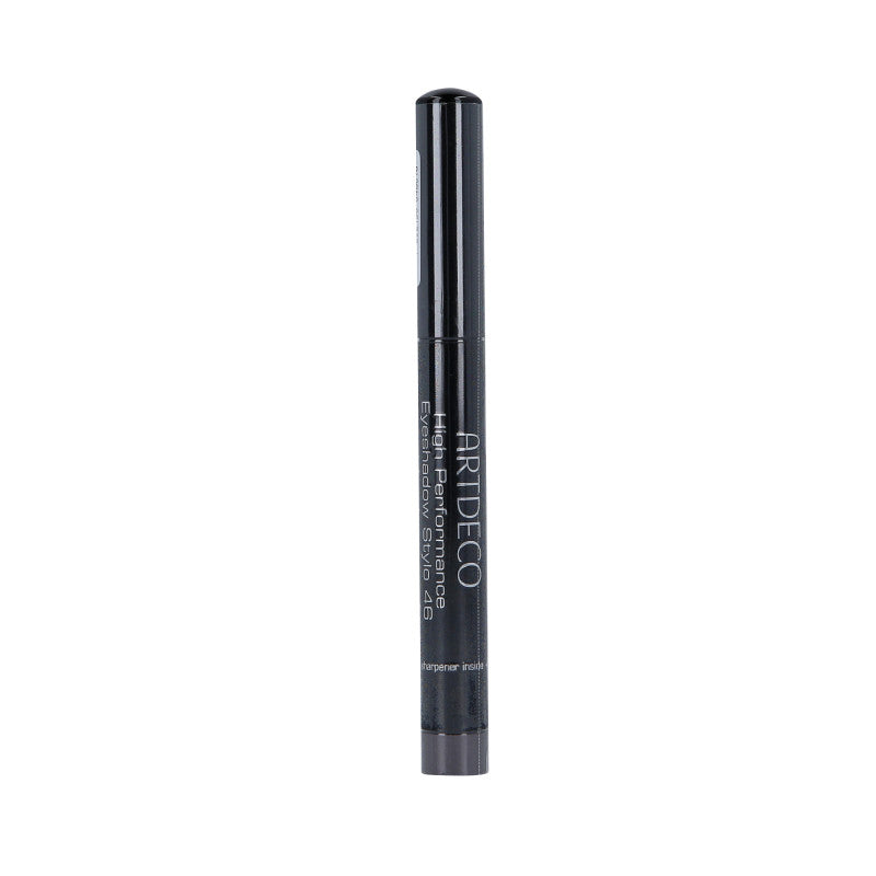 ARTDECO HIGH PRECISION EYESHADOW STYLO Cień do powiek w kredce 46 Lavender Grey 1,4 g