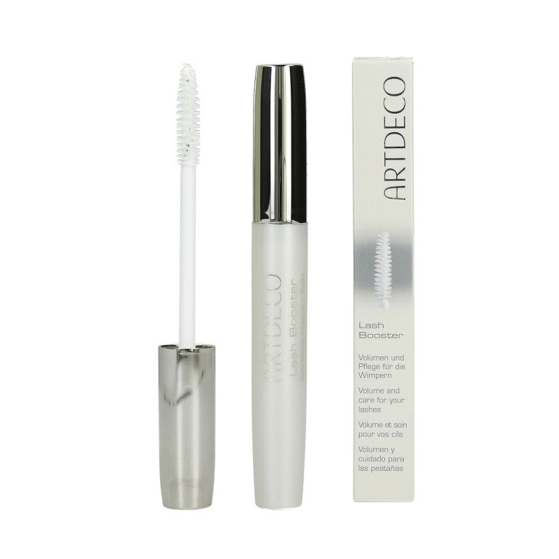ARTDECO Lash Booster Volumizing Mascara Base Báze pod řasenku 10ml