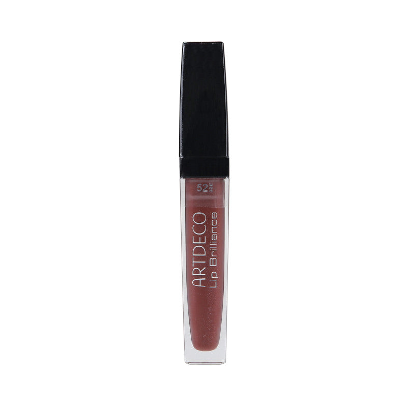 ARTDECO LIP BRILLIANCE GLOSS Brillant à lèvres 52 5ml