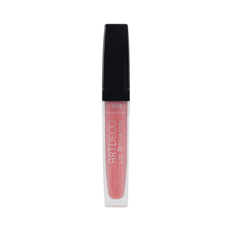 ARTDECO LIP BRILLIANCE GLOSS Lipgloss 64 5ml
