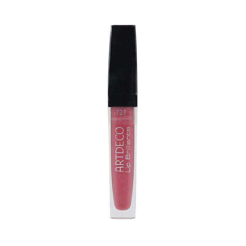 ARTDECO LIP BRILLIANCE GLOSS Lipgloss 72 5ml