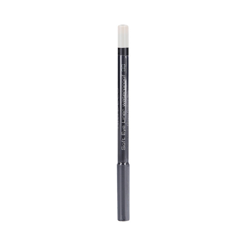 ARTDECO SOFT EYE LINER Wodoodporna kredka do oczu 98 Vanilla White 1,2 g