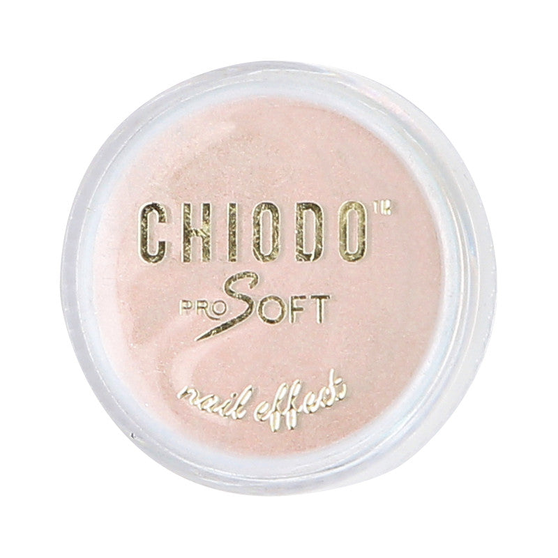 CHIODO PRO GALAXY MIRROR Efekt lustra 010 Proxima Centauri 2 g