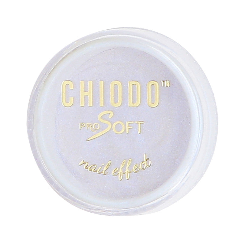 CHIODO PRO GALAXY MIRROR Efekt lustra 011 Alfa Centauri 2 g