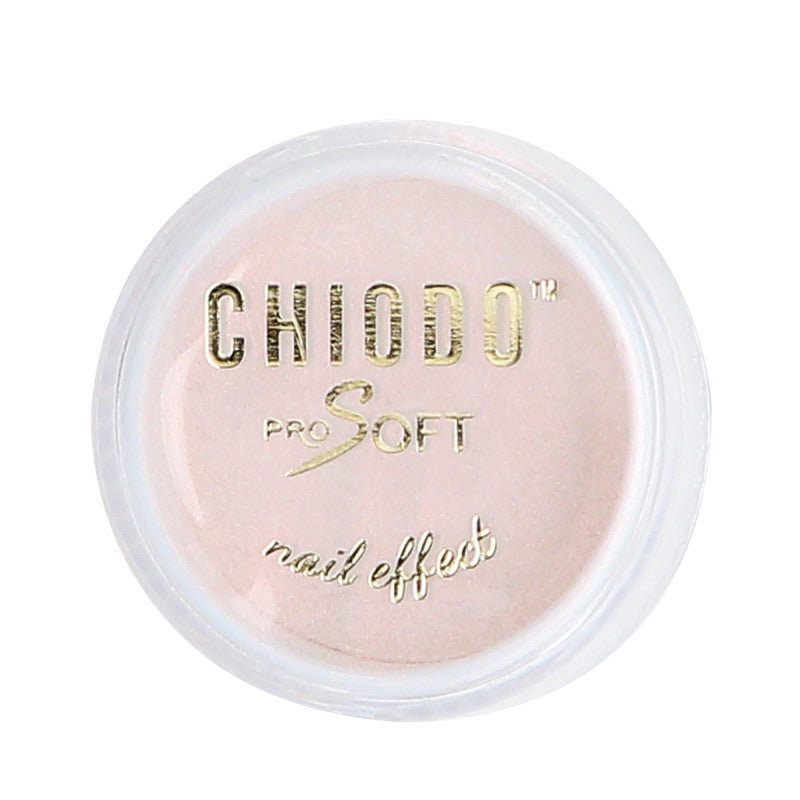 CHIODO PRO GALAXY MIRROR Efekt lustra 013 Arcturus 2 g