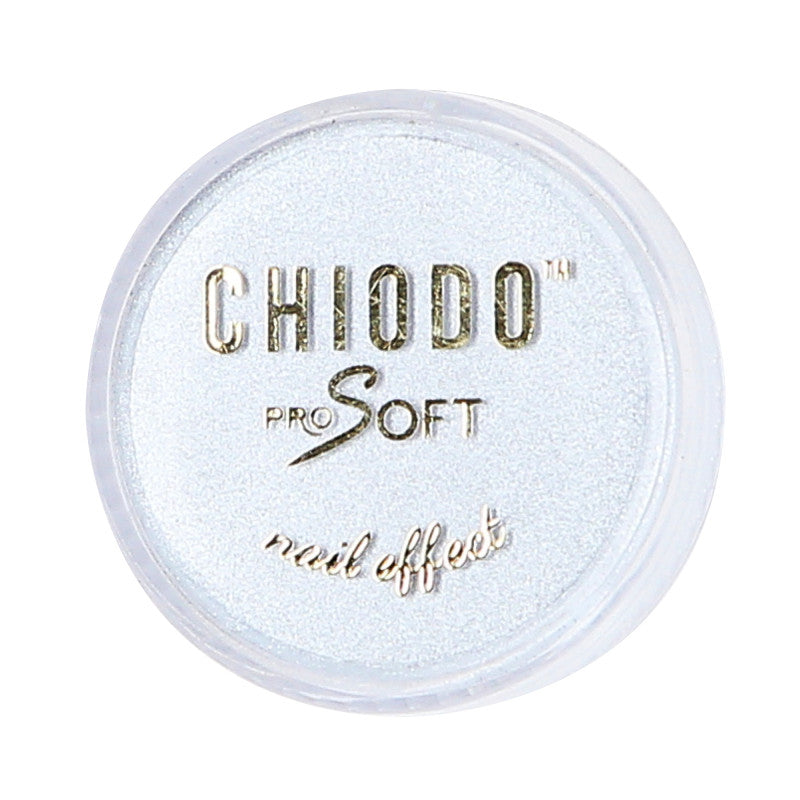 CHIODO PRO SOFT RAINBOW MIRROR Efekt lustra 002 2 g
