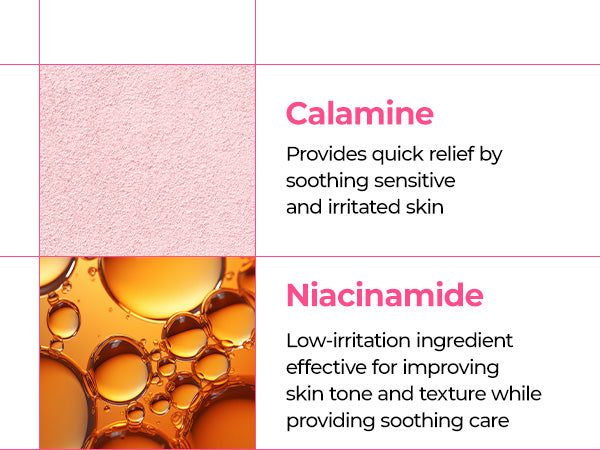 DR.MELAXIN MELTING LINE Schiuma detergente viso idratante 150 ml #12