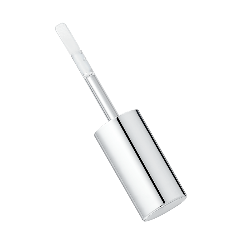 DR.MELAXIN BP SPICULE PLUMPING LIP SHOT MAXI Hydratační lesk na rty s efektem zvětšení rtů 4 ml #4