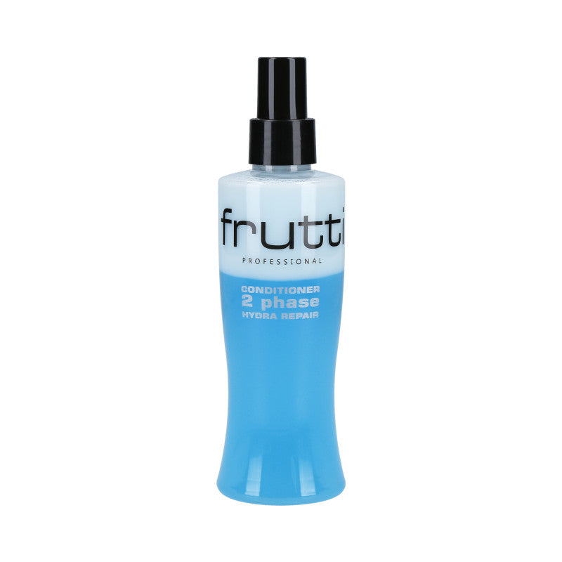 FRUTTI PROFESSIONAL Zwei-Phasen-Conditioner 200ml