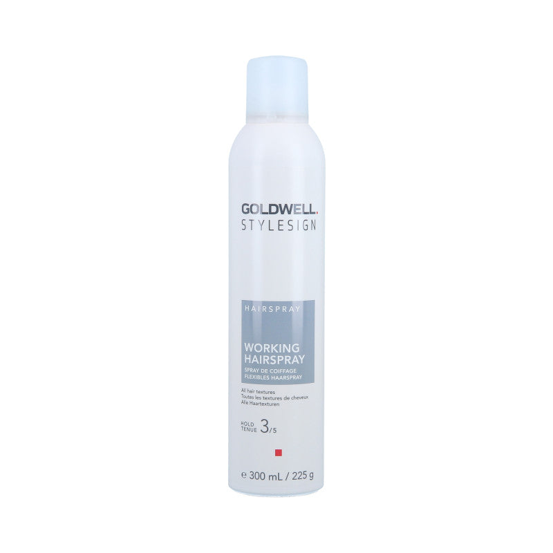 GOLDWELL STYLESIGN Universal Haar-Styling-Spray 300ml
