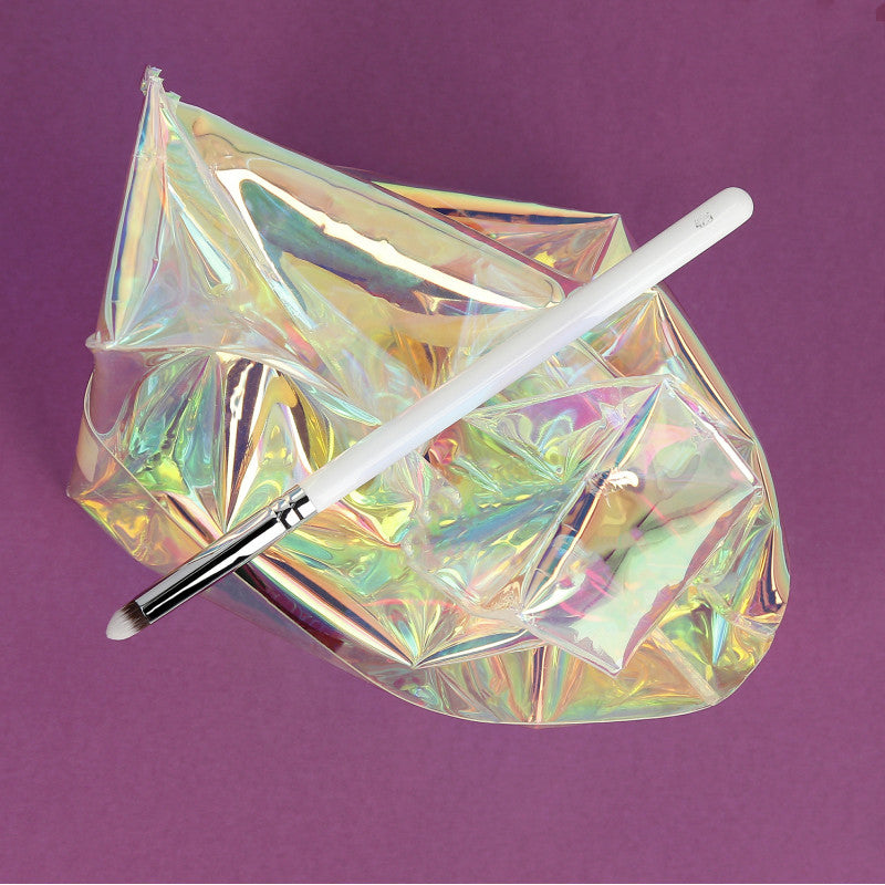 ilū 425 Štětec pro přesné nanášení stínů #4