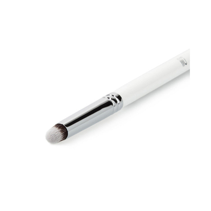 ilū 425 Štětec pro přesné nanášení stínů #3
