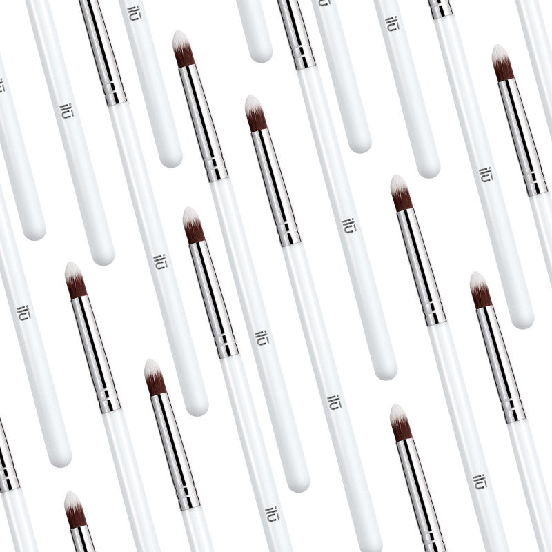 ilū 117 Přesný štětec na korektor #5