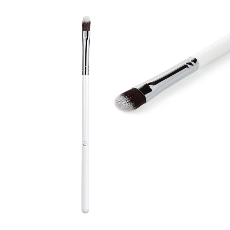 ilū 121 Pędzel do korektora #4