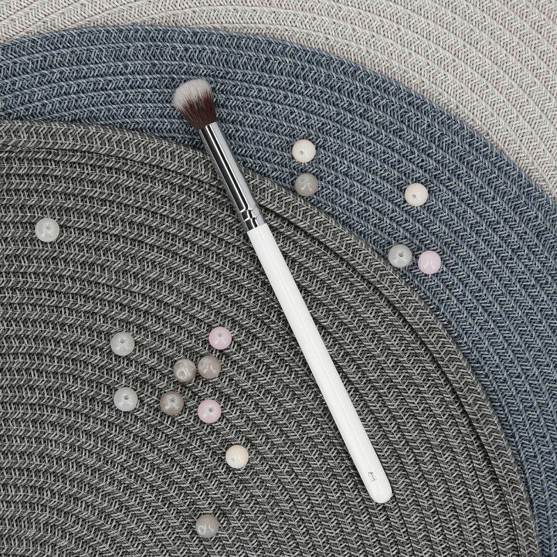 ilū 401 Lidschattenpinsel #5